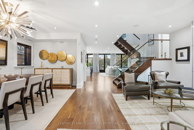 33 Nesbitt Drive