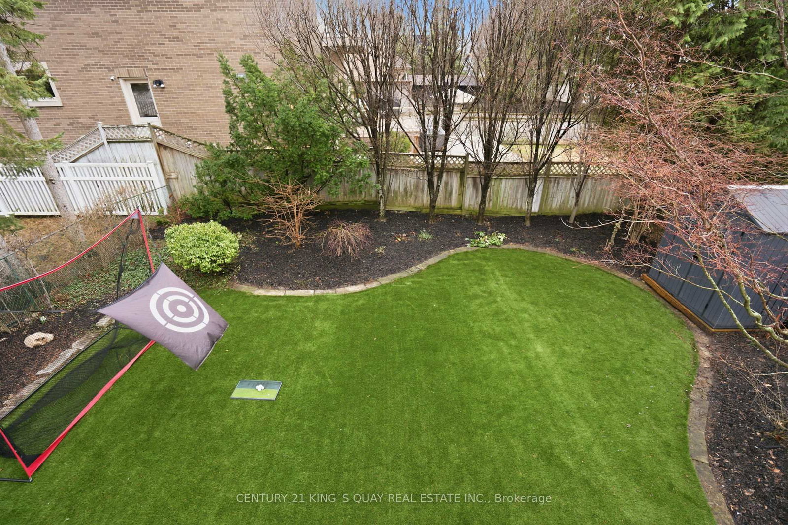 Detached House for sale at 33 Nesbitt Drive, Toronto, Ontario, M4W 2G2 - Leaside - MLS: C12960034