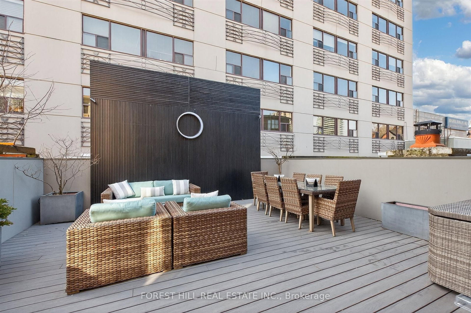 Townhouse for sale at 29 Webster Avenue, Toronto, Ontario, M5R 1N6 - Annex - MLS: C12960128