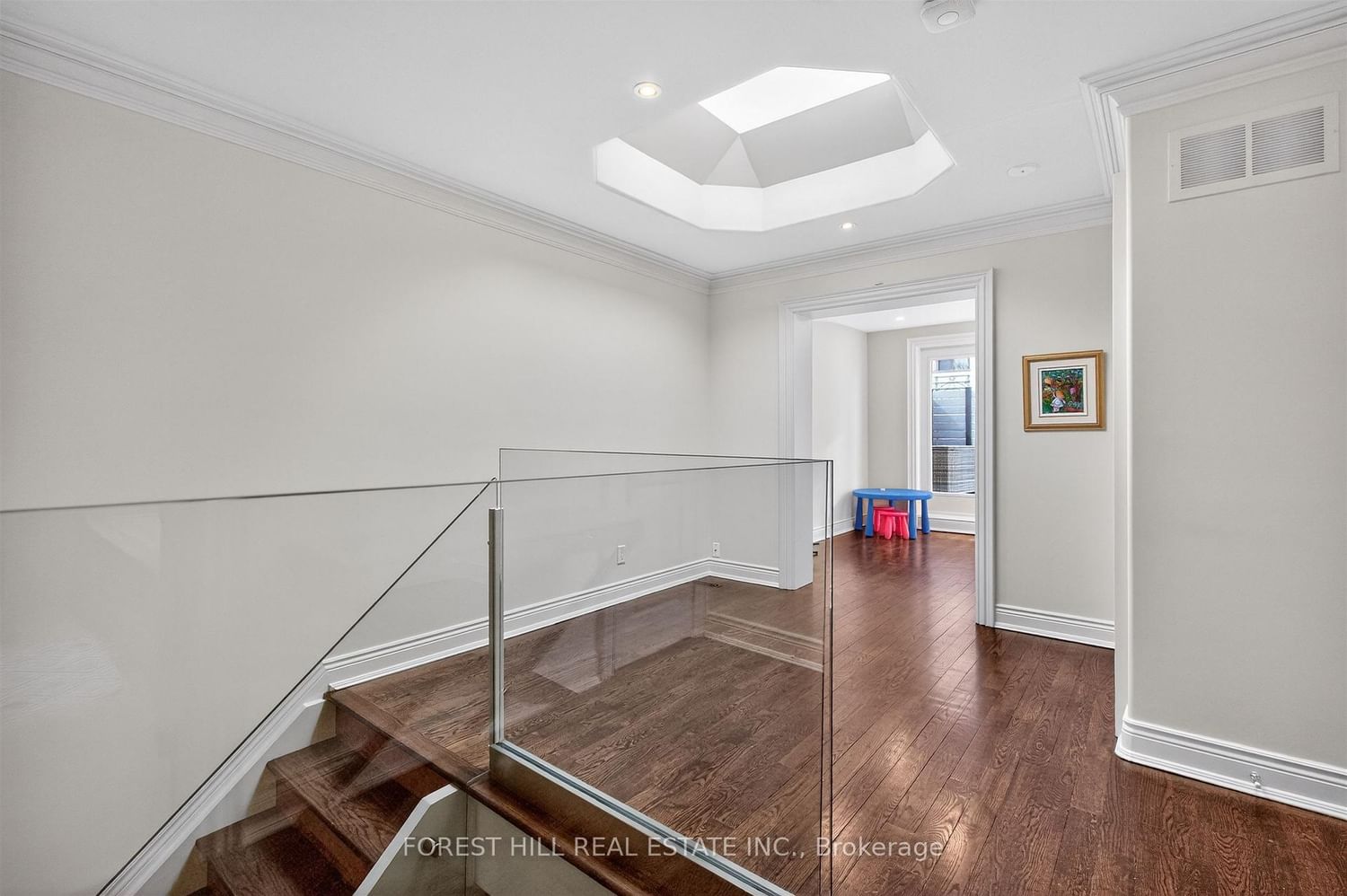 Townhouse for sale at 29 Webster Avenue, Toronto, Ontario, M5R 1N6 - Annex - MLS: C12960128