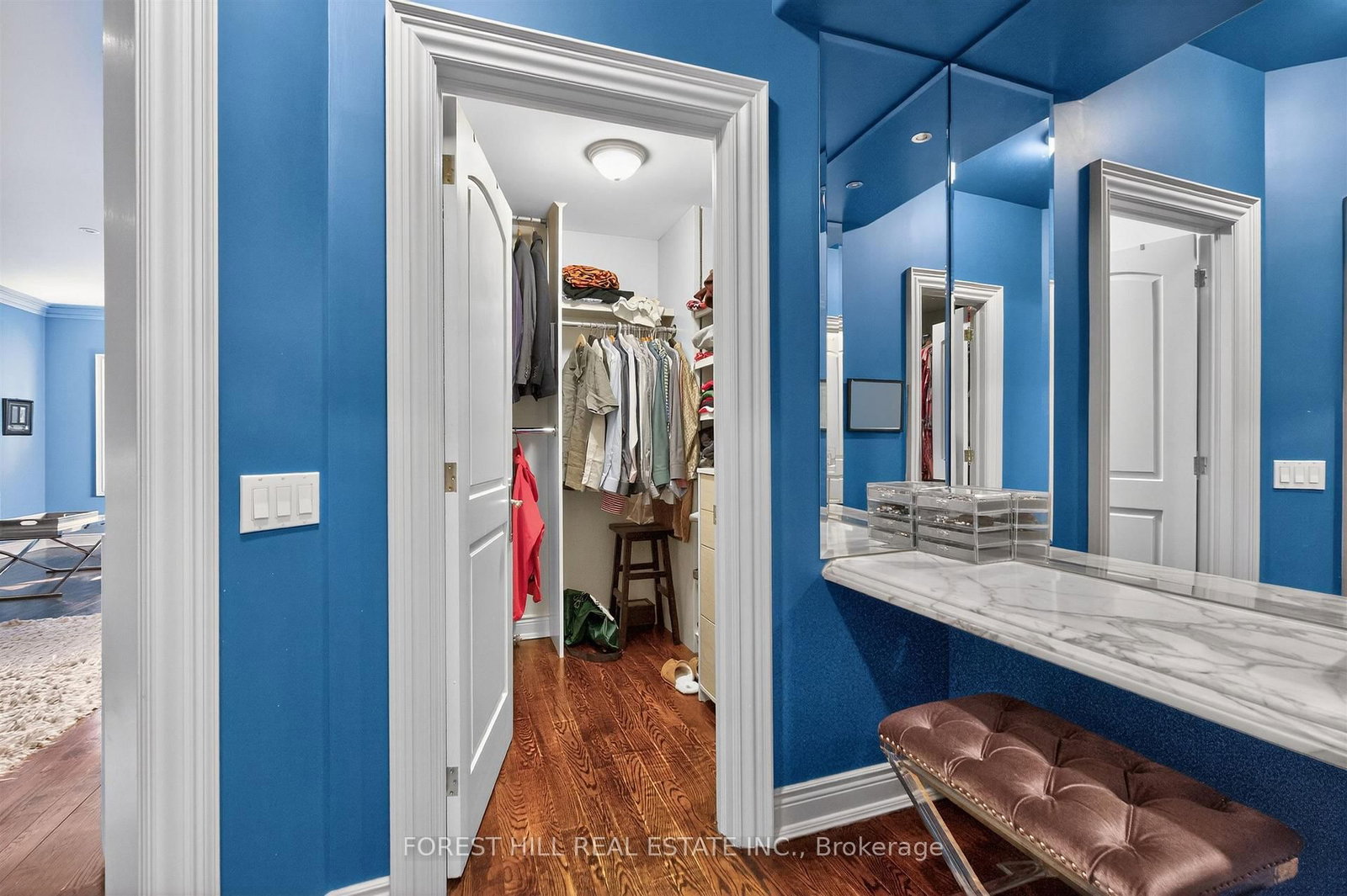 Townhouse for sale at 29 Webster Avenue, Toronto, Ontario, M5R 1N6 - Annex - MLS: C12960128