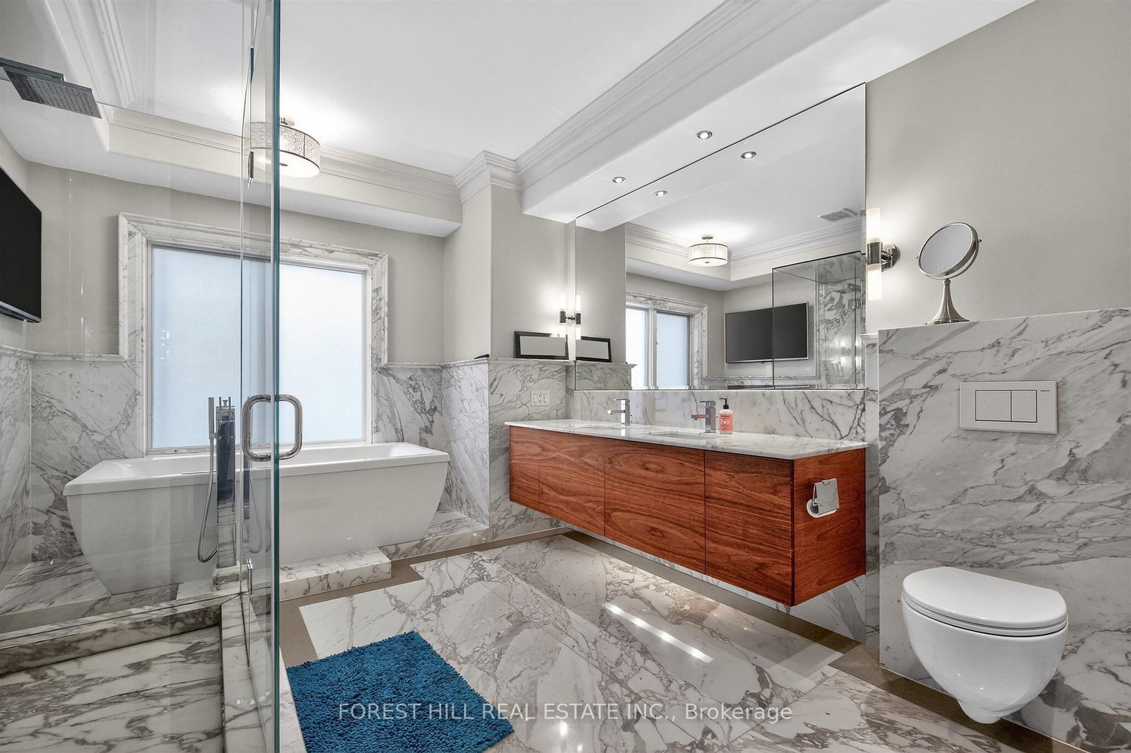 Townhouse for sale at 29 Webster Avenue, Toronto, Ontario, M5R 1N6 - Annex - MLS: C12960128