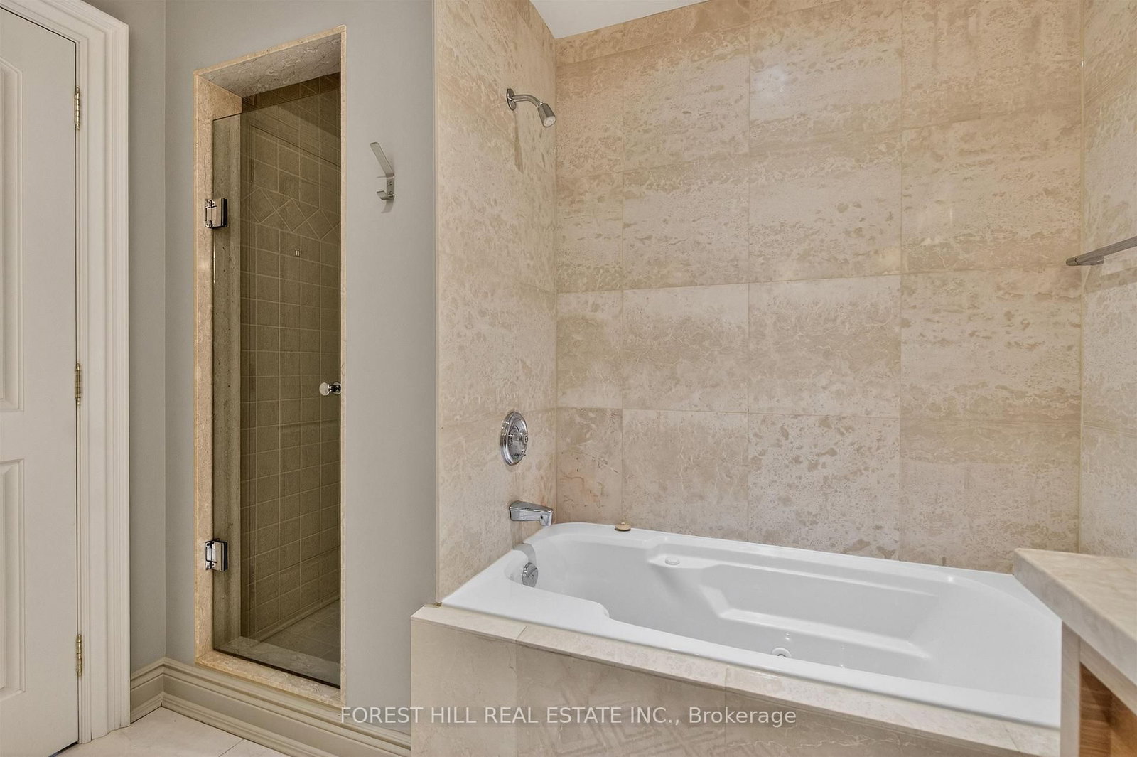 Townhouse for sale at 29 Webster Avenue, Toronto, Ontario, M5R 1N6 - Annex - MLS: C12960128