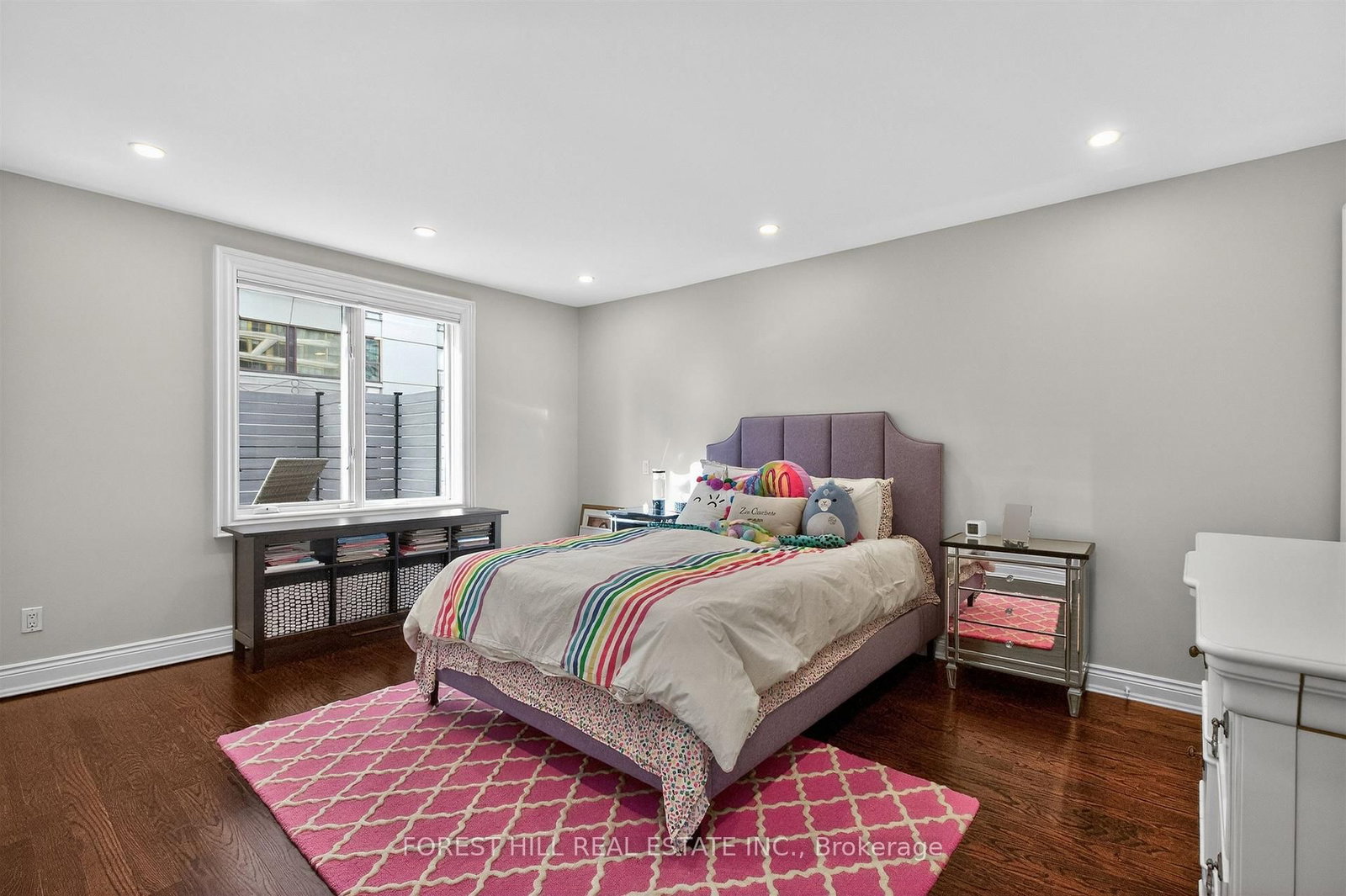 Townhouse for sale at 29 Webster Avenue, Toronto, Ontario, M5R 1N6 - Annex - MLS: C12960128