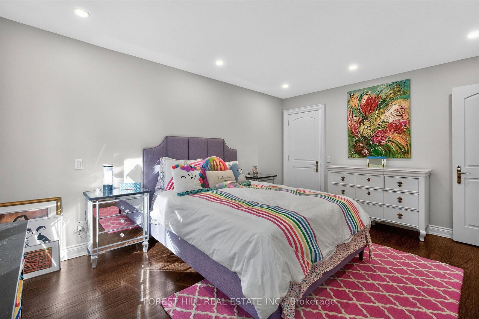 Townhouse for sale at 29 Webster Avenue, Toronto, Ontario, M5R 1N6 - Annex - MLS: C12960128