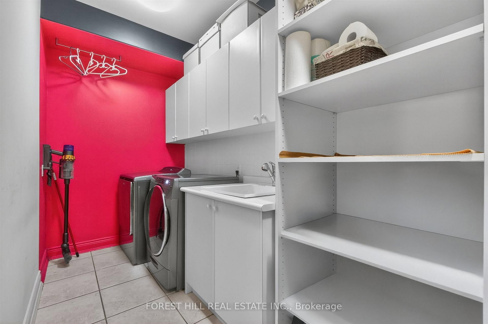 Townhouse for sale at 29 Webster Avenue, Toronto, Ontario, M5R 1N6 - Annex - MLS: C12960128