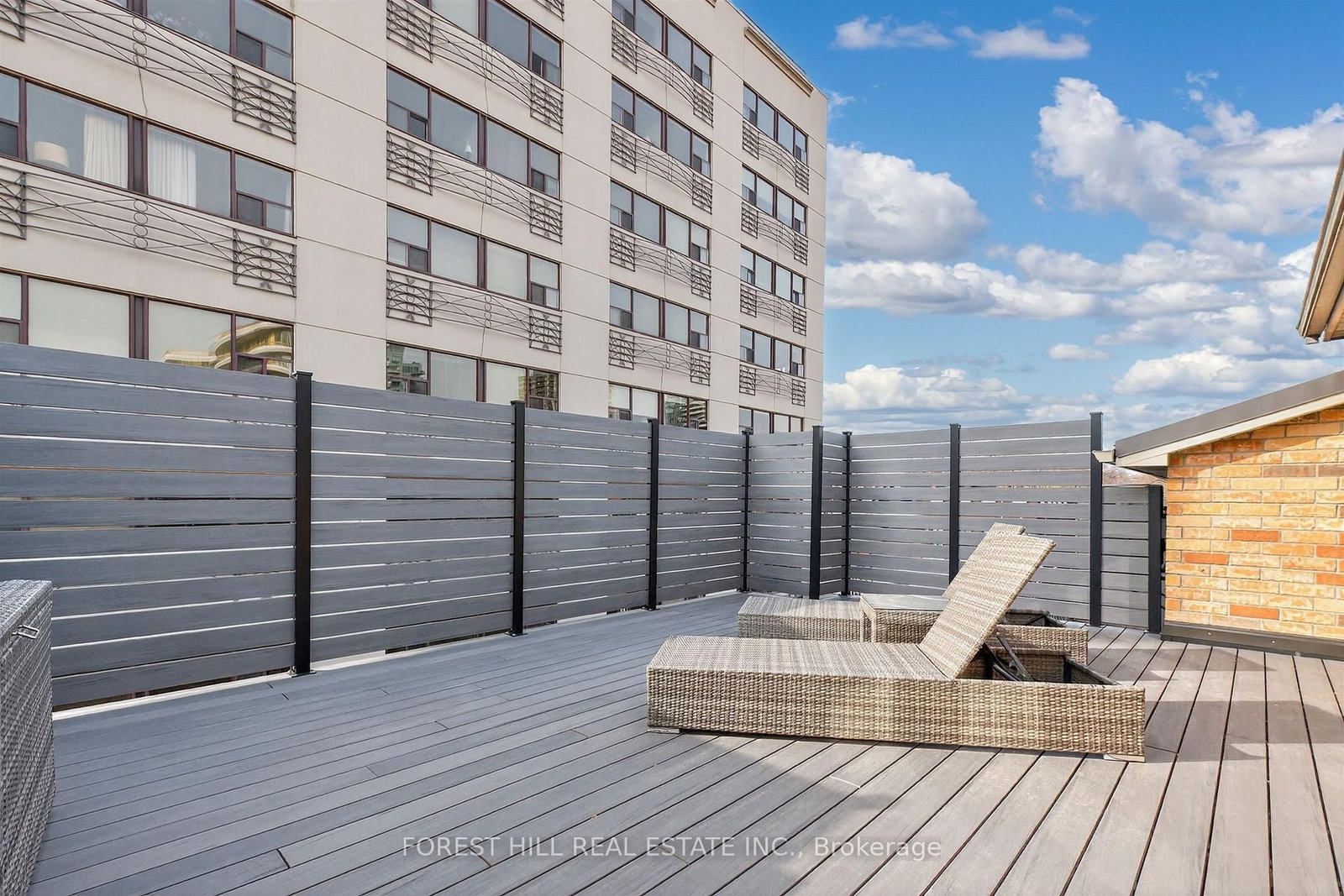 Townhouse for sale at 29 Webster Avenue, Toronto, Ontario, M5R 1N6 - Annex - MLS: C12960128