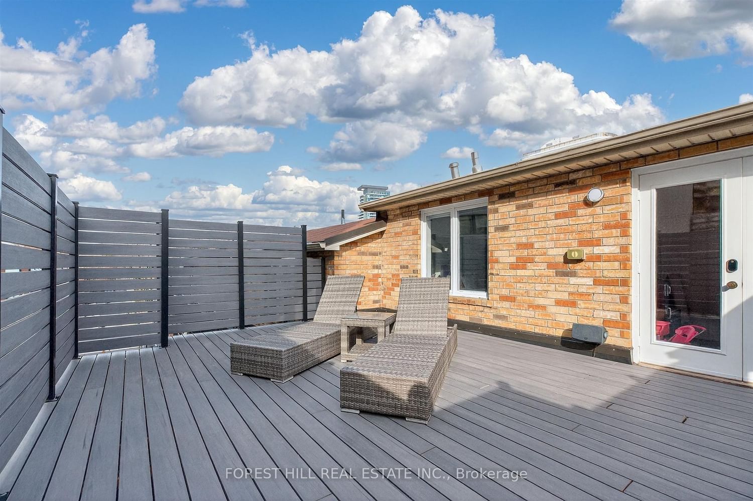 Townhouse for sale at 29 Webster Avenue, Toronto, Ontario, M5R 1N6 - Annex - MLS: C12960128