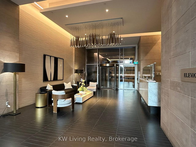 2009 - 188 Cumberland Street