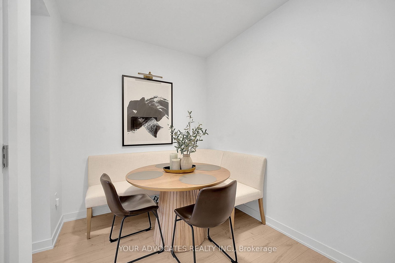 Condo for sale at 902-9 Tecumseth Street, Toronto, Ontario, M5G 3V4 - Niagara - MLS: C12960264