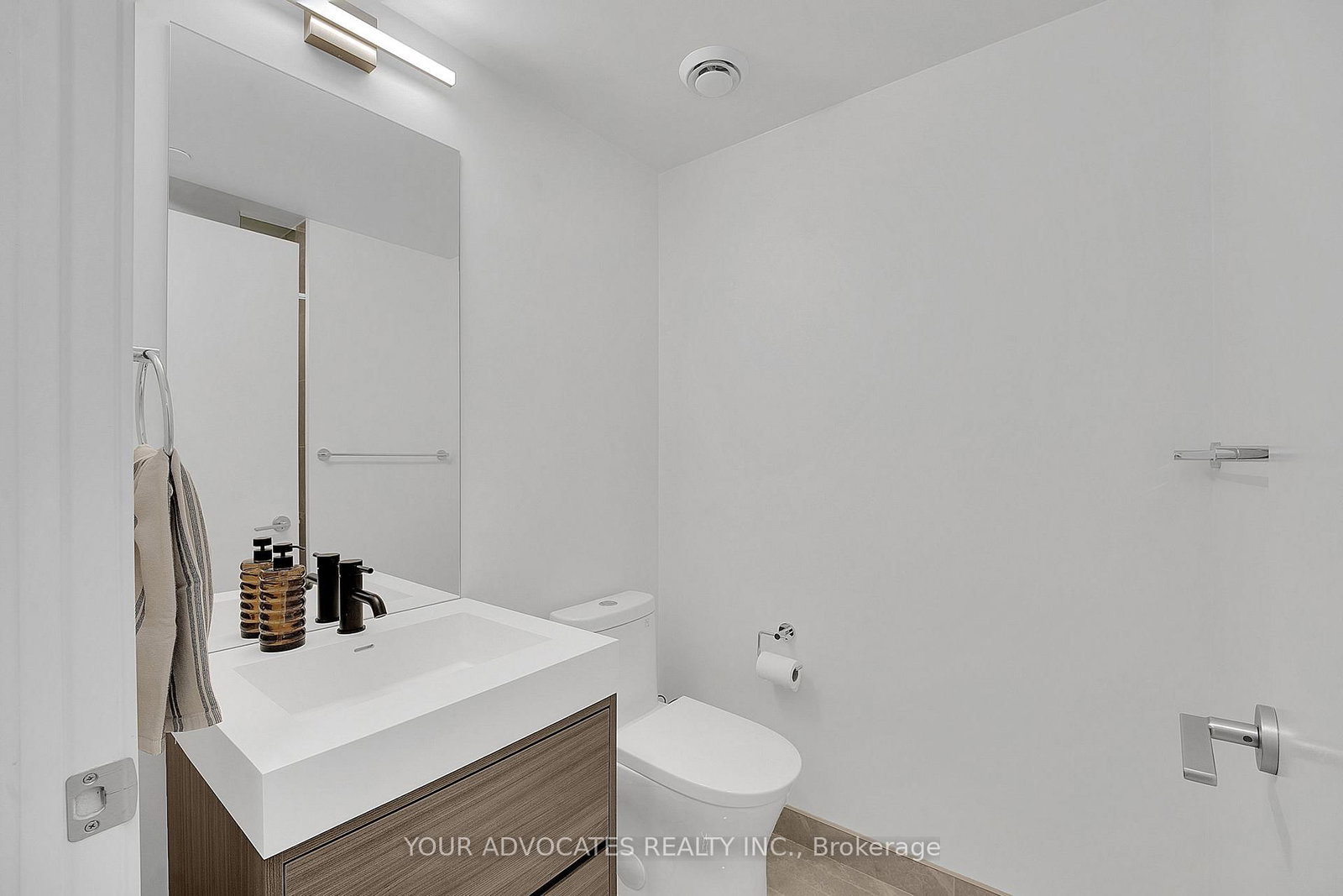 Condo for sale at 902-9 Tecumseth Street, Toronto, Ontario, M5G 3V4 - Niagara - MLS: C12960264