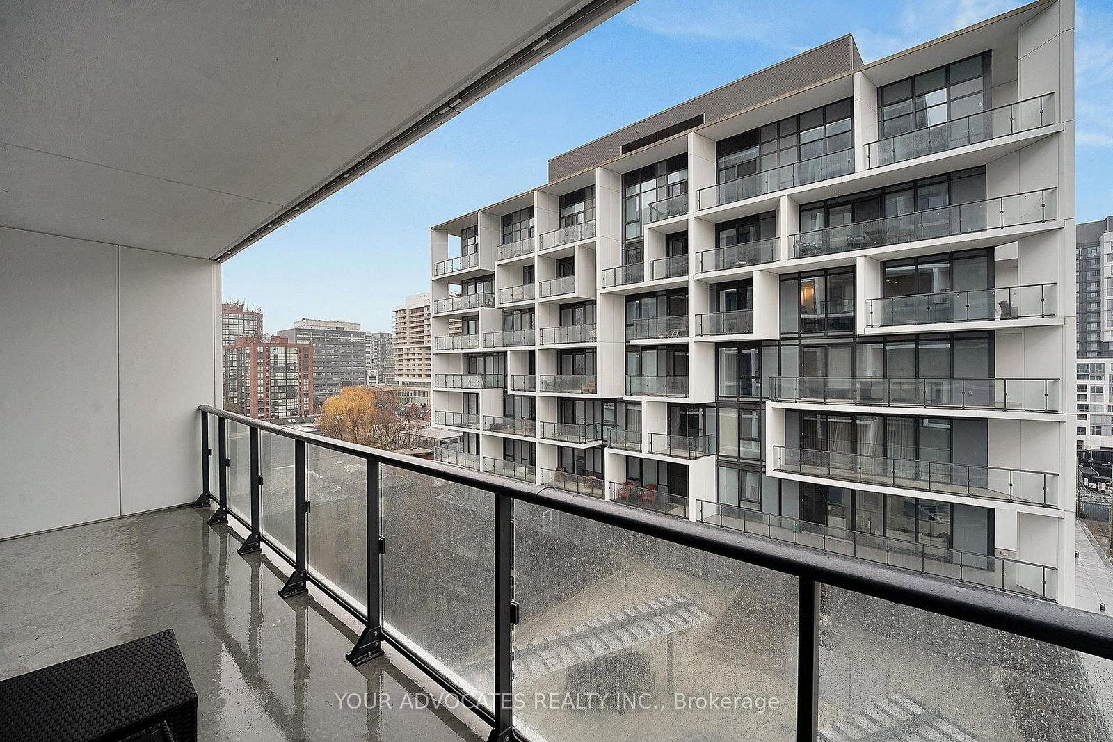 Condo for sale at 902-9 Tecumseth Street, Toronto, Ontario, M5G 3V4 - Niagara - MLS: C12960264
