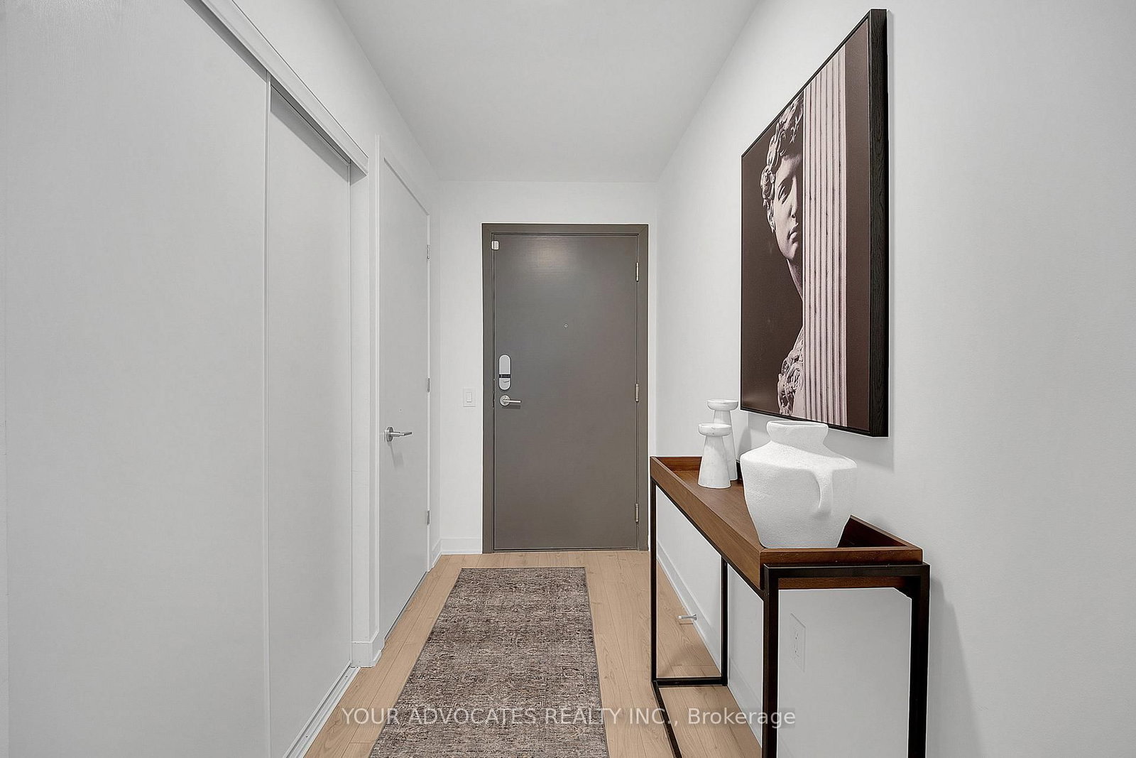 Condo for sale at 902-9 Tecumseth Street, Toronto, Ontario, M5G 3V4 - Niagara - MLS: C12960264