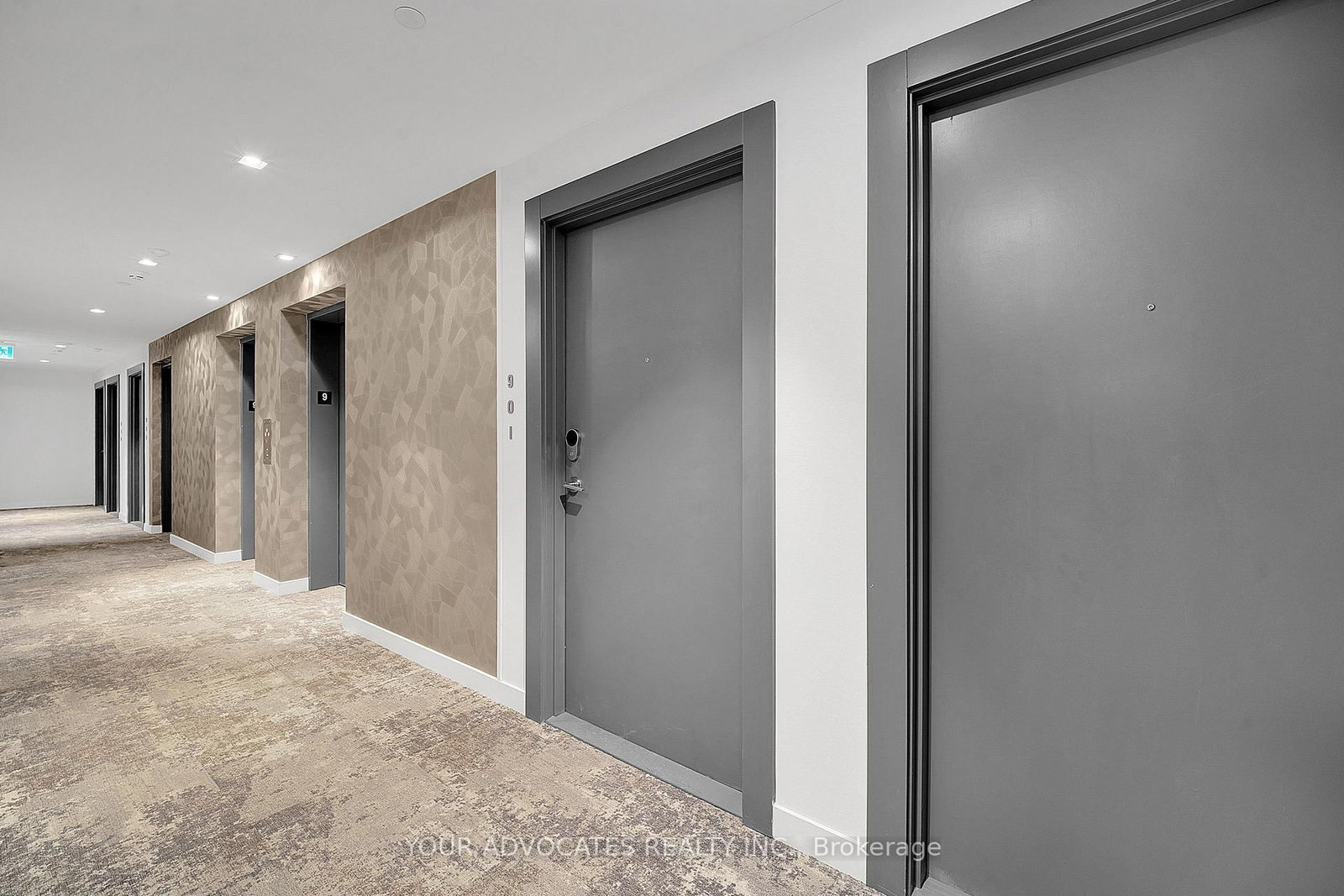 Condo for sale at 902-9 Tecumseth Street, Toronto, Ontario, M5G 3V4 - Niagara - MLS: C12960264