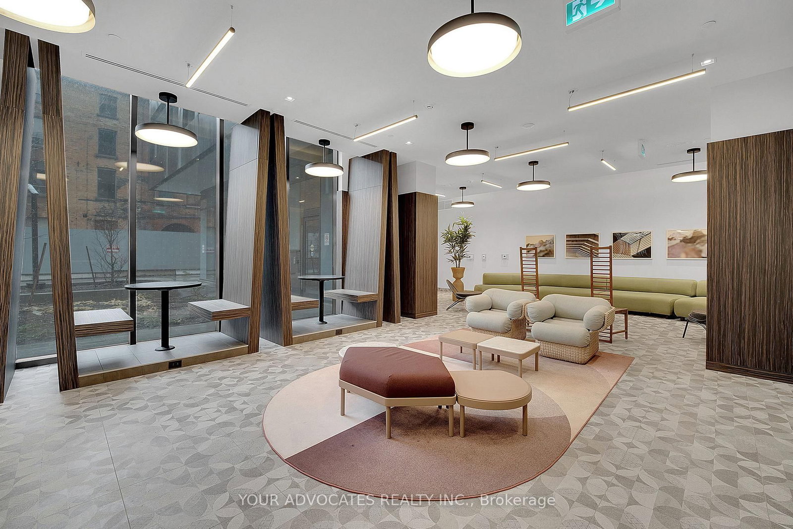 Condo for sale at 902-9 Tecumseth Street, Toronto, Ontario, M5G 3V4 - Niagara - MLS: C12960264