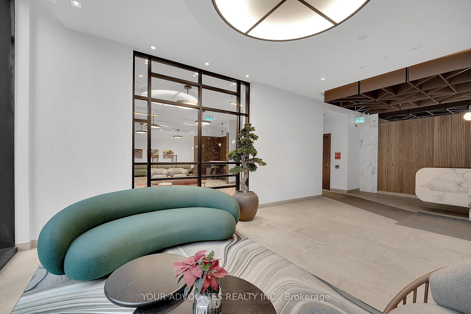 Condo for sale at 902-9 Tecumseth Street, Toronto, Ontario, M5G 3V4 - Niagara - MLS: C12960264