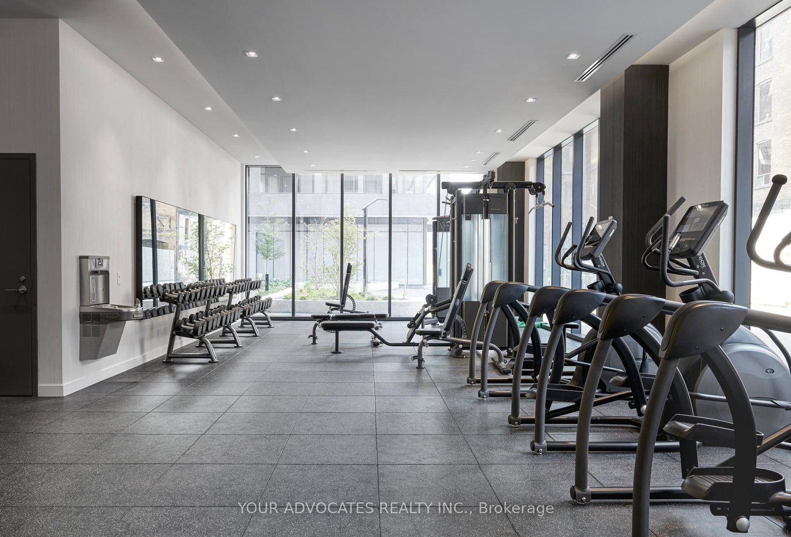 Condo for sale at 902-9 Tecumseth Street, Toronto, Ontario, M5G 3V4 - Niagara - MLS: C12960264