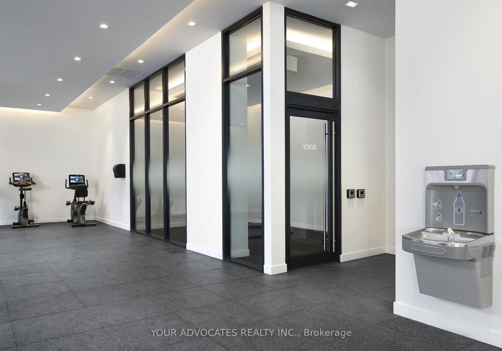 Condo for sale at 902-9 Tecumseth Street, Toronto, Ontario, M5G 3V4 - Niagara - MLS: C12960264