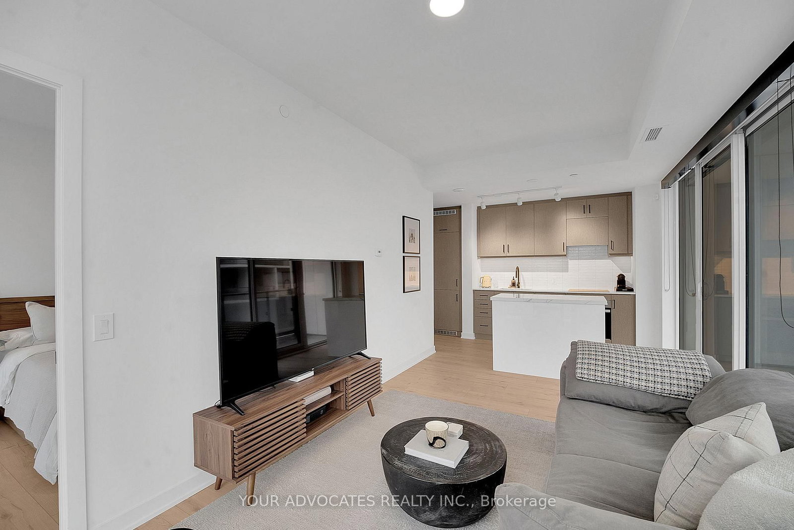 Condo for sale at 902-9 Tecumseth Street, Toronto, Ontario, M5G 3V4 - Niagara - MLS: C12960264