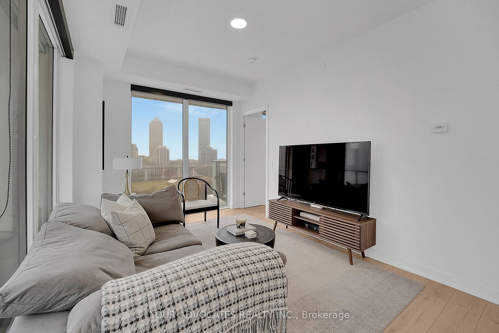 Condo for sale at 902-9 Tecumseth Street, Toronto, Ontario, M5G 3V4 - Niagara - MLS: C12960264