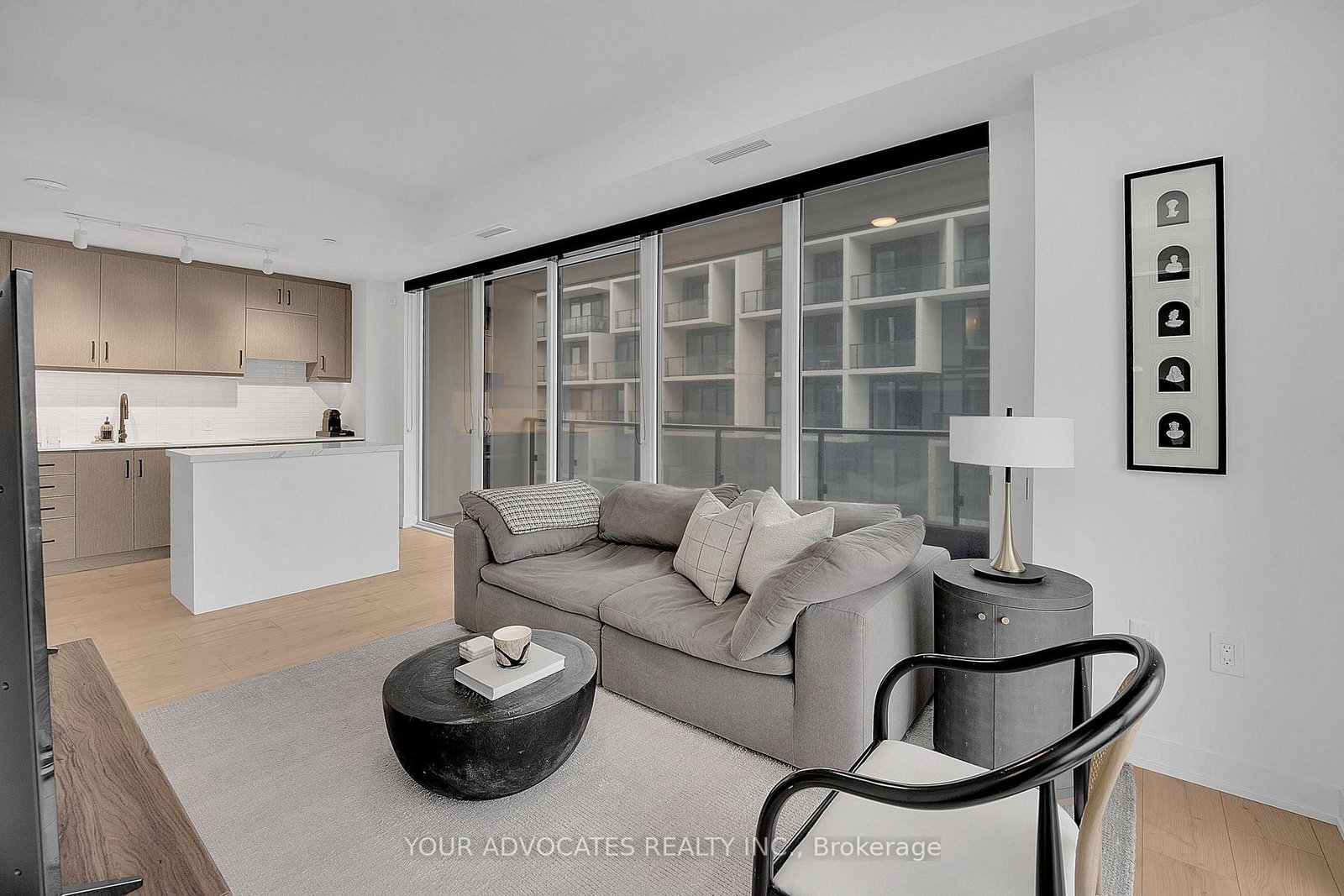 Condo for sale at 902-9 Tecumseth Street, Toronto, Ontario, M5G 3V4 - Niagara - MLS: C12960264