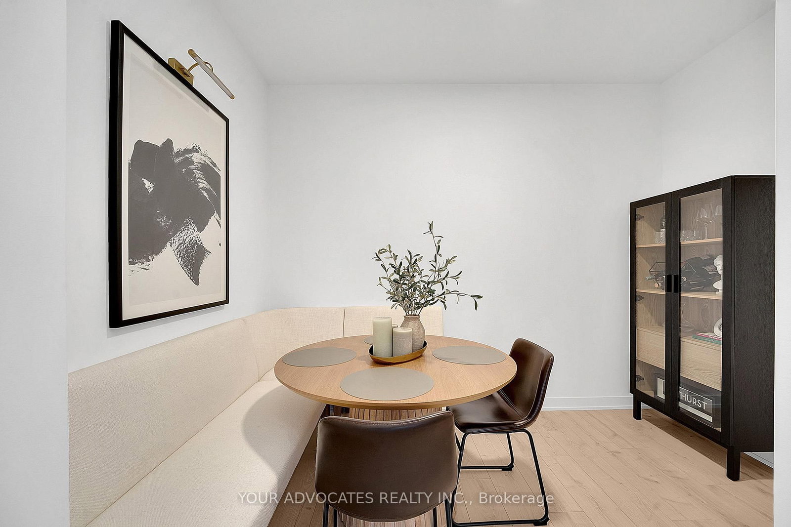 Condo for sale at 902-9 Tecumseth Street, Toronto, Ontario, M5G 3V4 - Niagara - MLS: C12960264