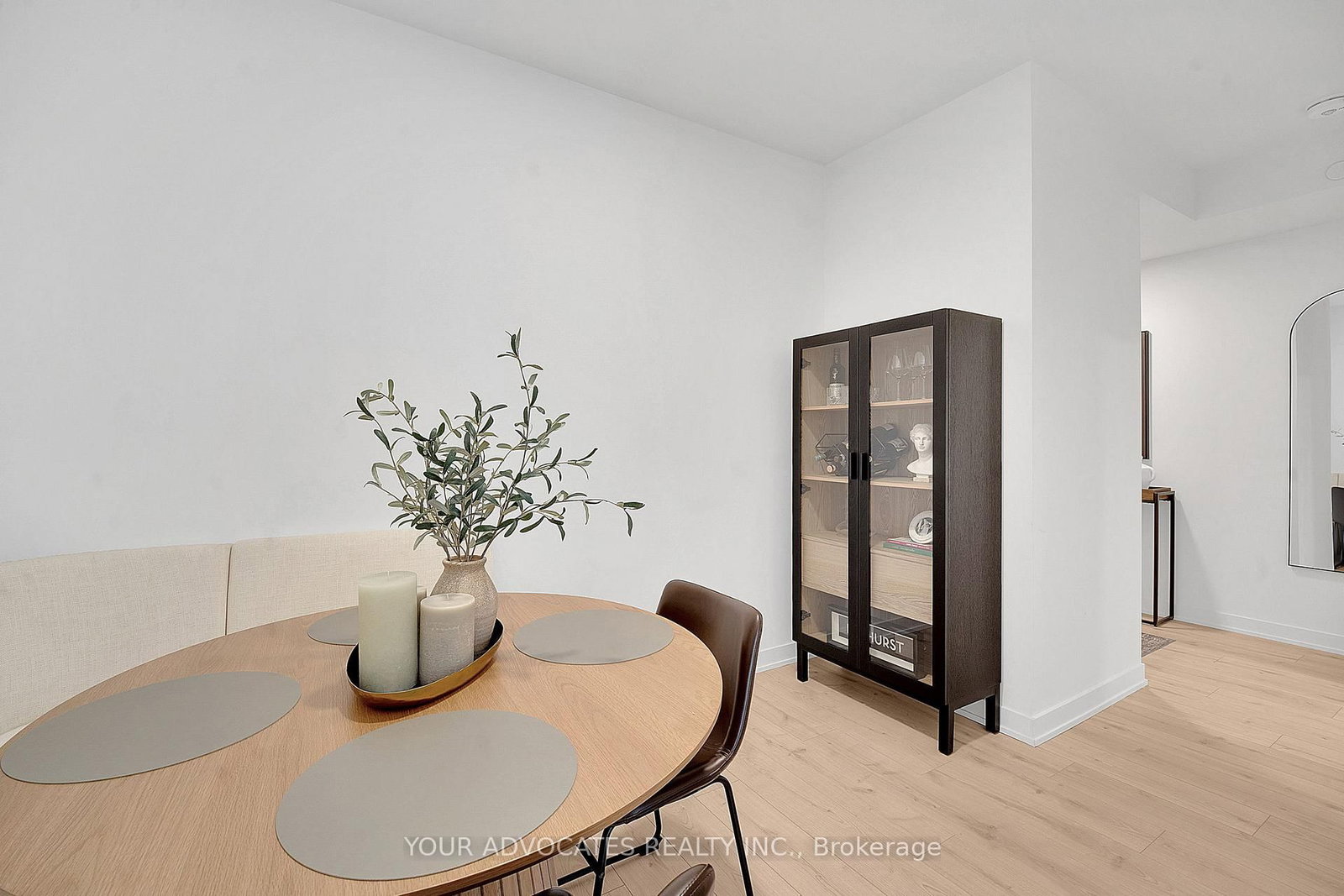 Condo for sale at 902-9 Tecumseth Street, Toronto, Ontario, M5G 3V4 - Niagara - MLS: C12960264