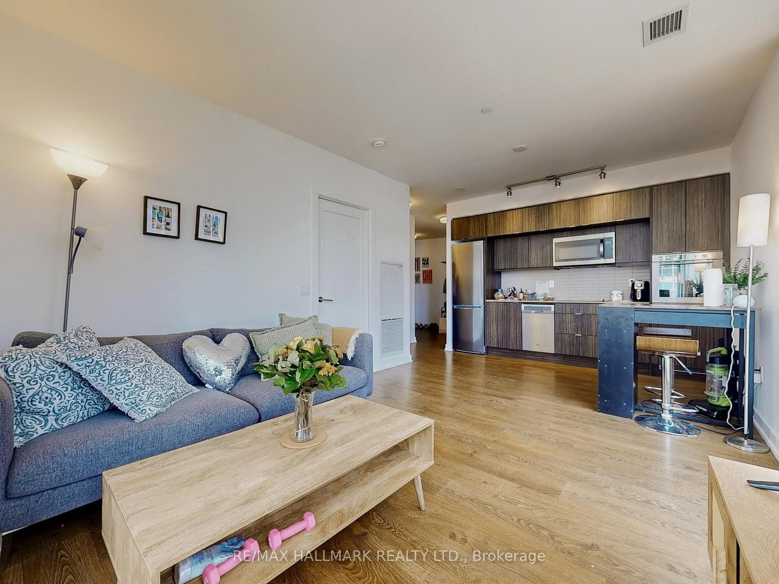 Condo for sale at 1905-10 York Street, Toronto, Ontario, M5J 0E1 - Waterfront Communities C1 - MLS: C12960266