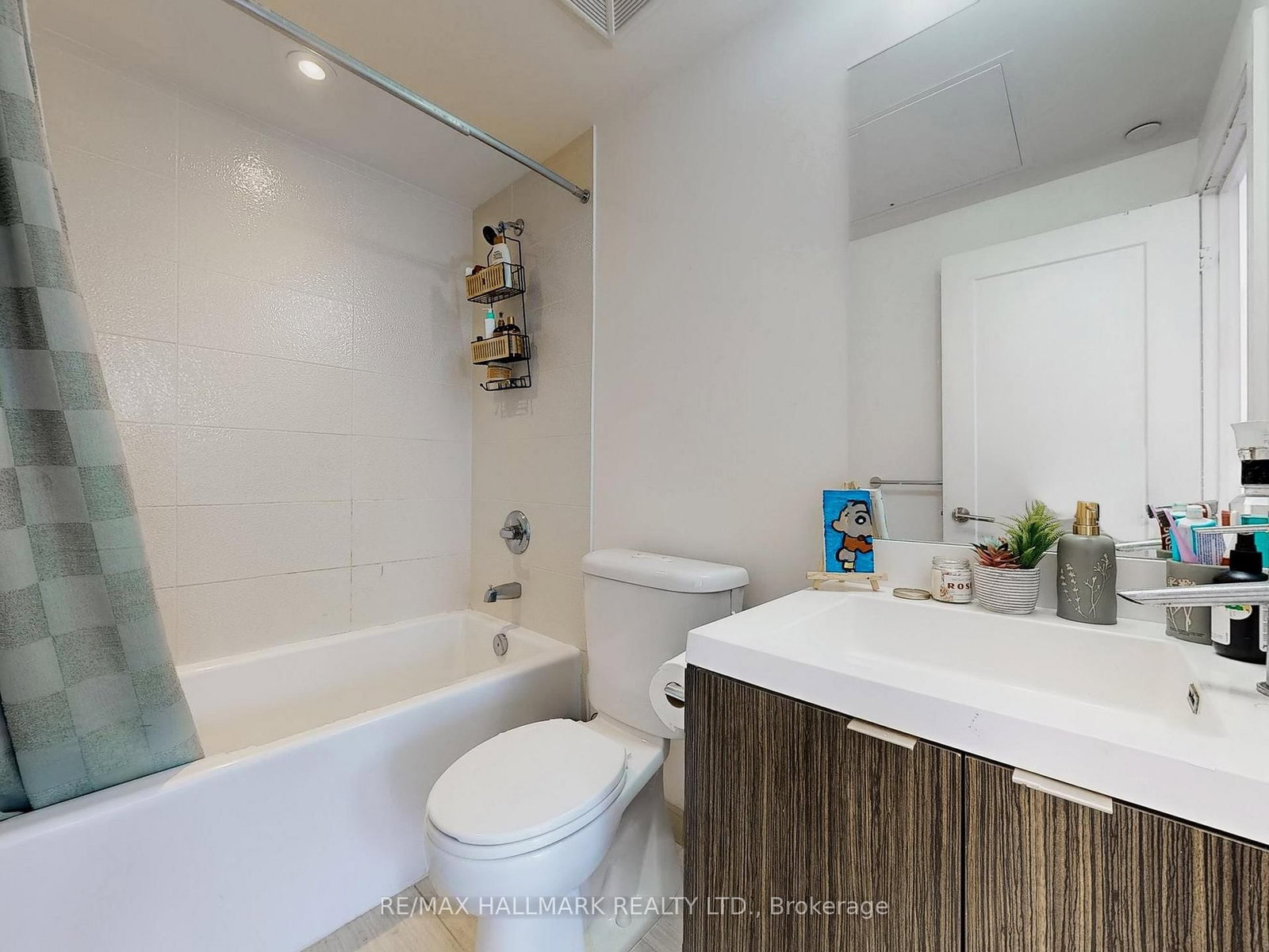 Condo for sale at 1905-10 York Street, Toronto, Ontario, M5J 0E1 - Waterfront Communities C1 - MLS: C12960266