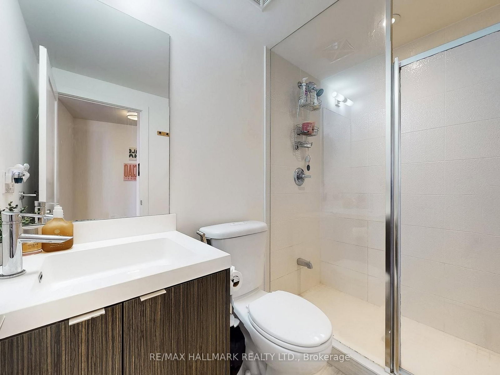 Condo for sale at 1905-10 York Street, Toronto, Ontario, M5J 0E1 - Waterfront Communities C1 - MLS: C12960266