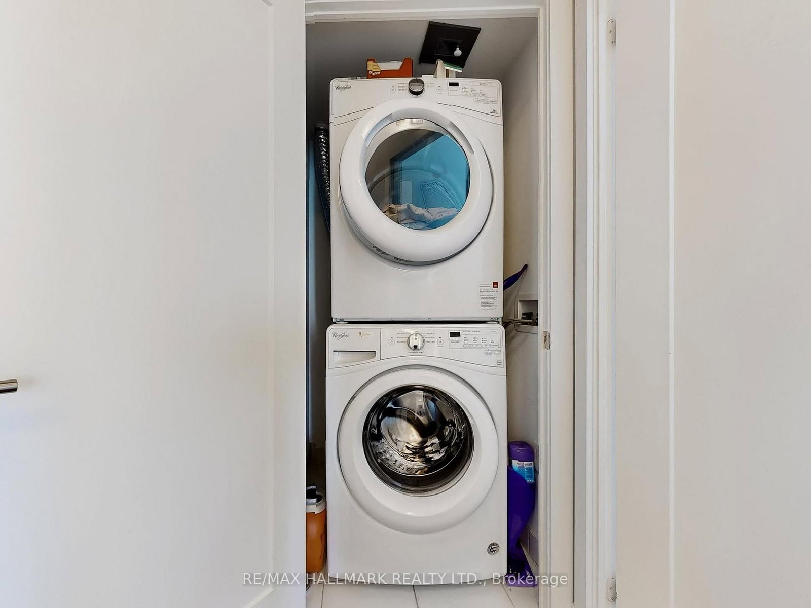 Condo for sale at 1905-10 York Street, Toronto, Ontario, M5J 0E1 - Waterfront Communities C1 - MLS: C12960266