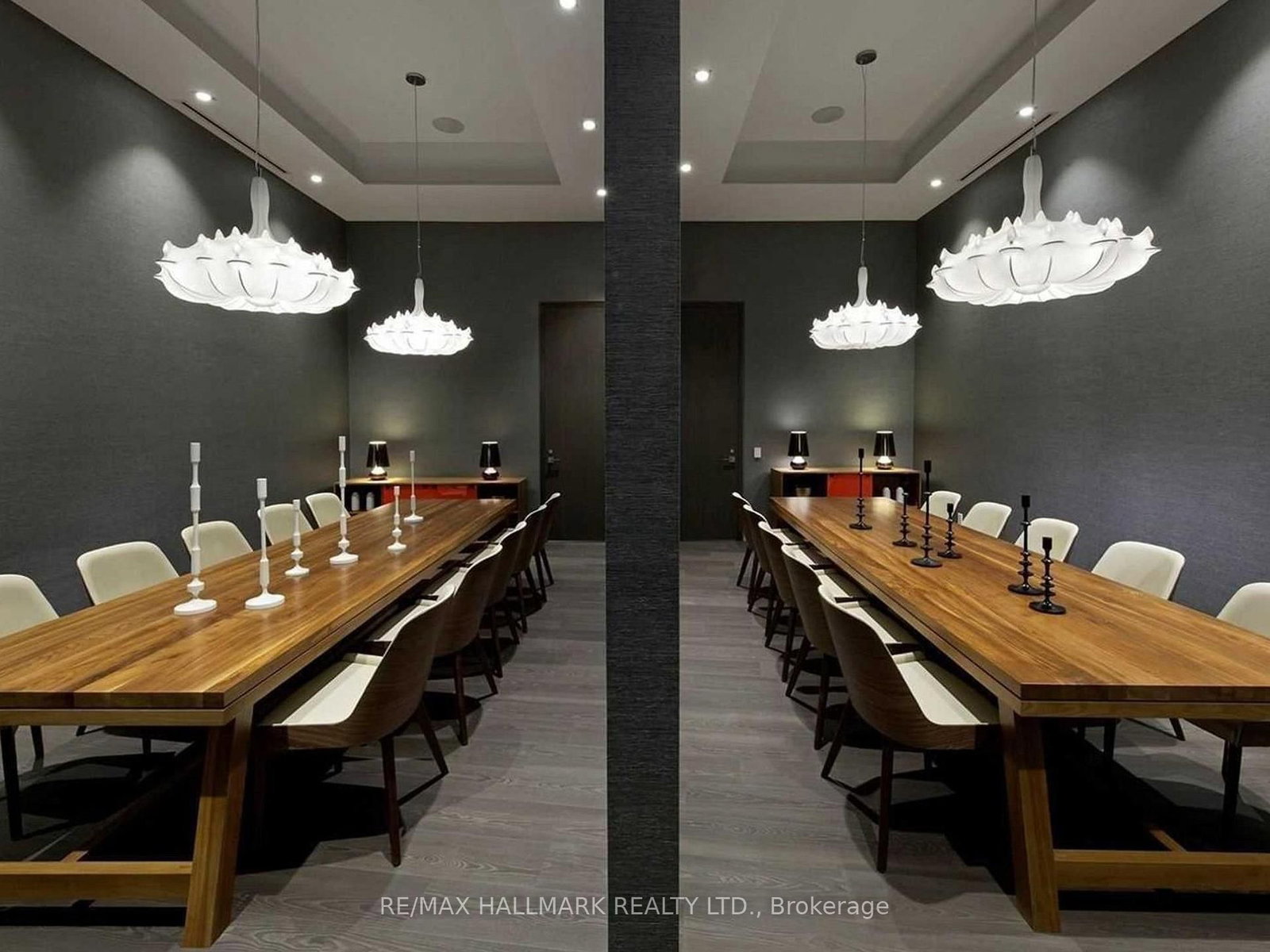 Condo for sale at 1905-10 York Street, Toronto, Ontario, M5J 0E1 - Waterfront Communities C1 - MLS: C12960266