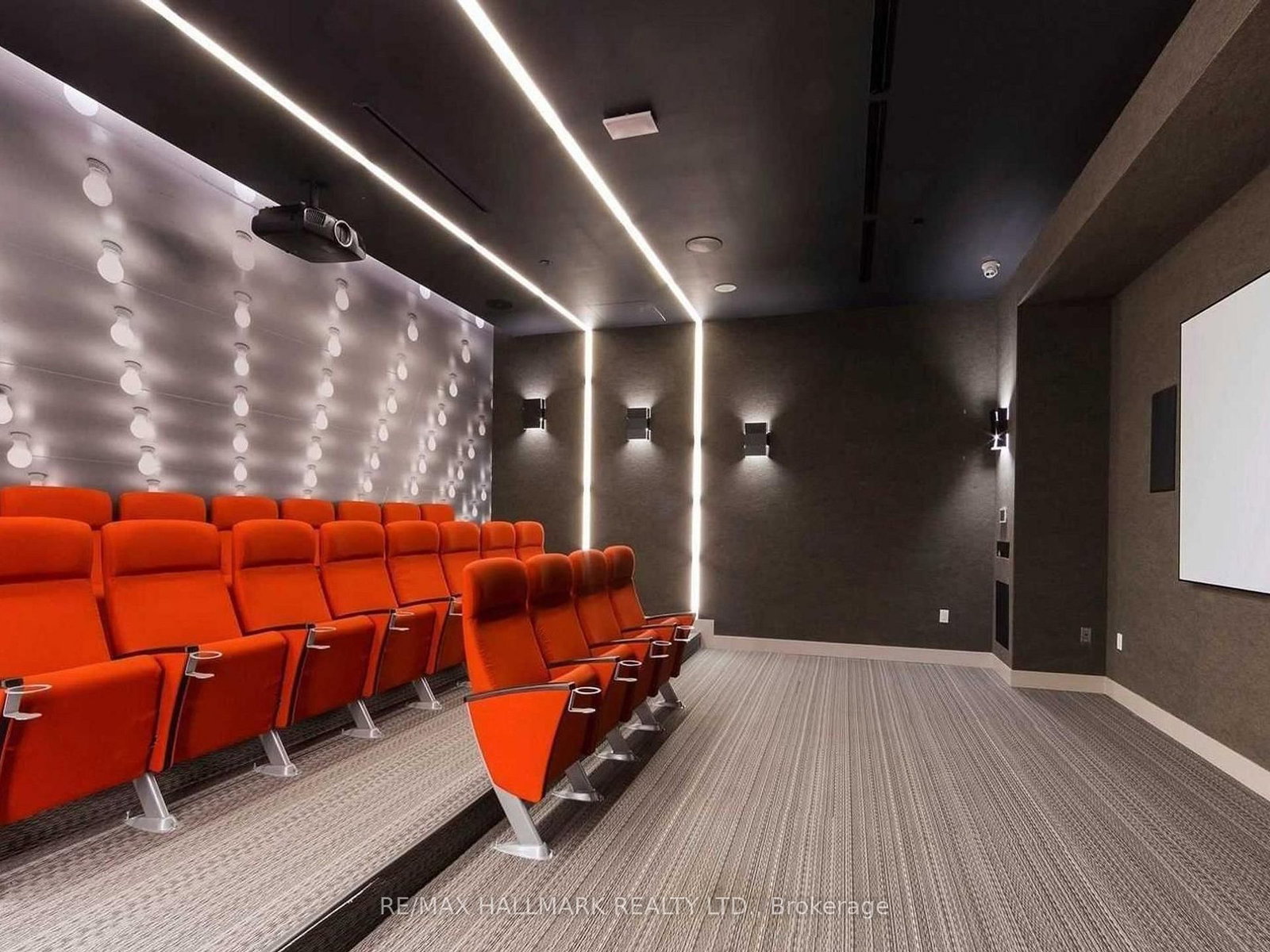 Condo for sale at 1905-10 York Street, Toronto, Ontario, M5J 0E1 - Waterfront Communities C1 - MLS: C12960266