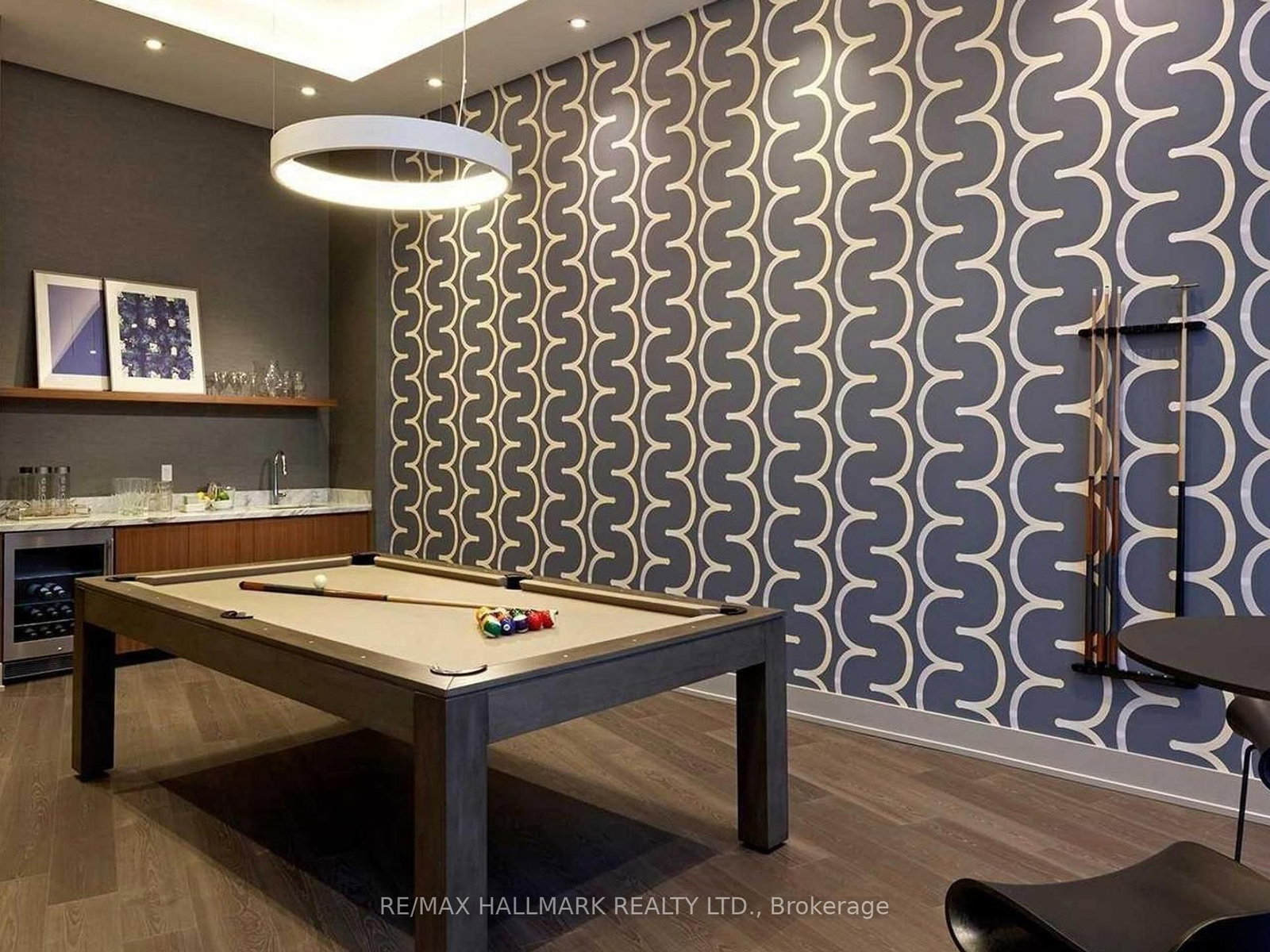 Condo for sale at 1905-10 York Street, Toronto, Ontario, M5J 0E1 - Waterfront Communities C1 - MLS: C12960266