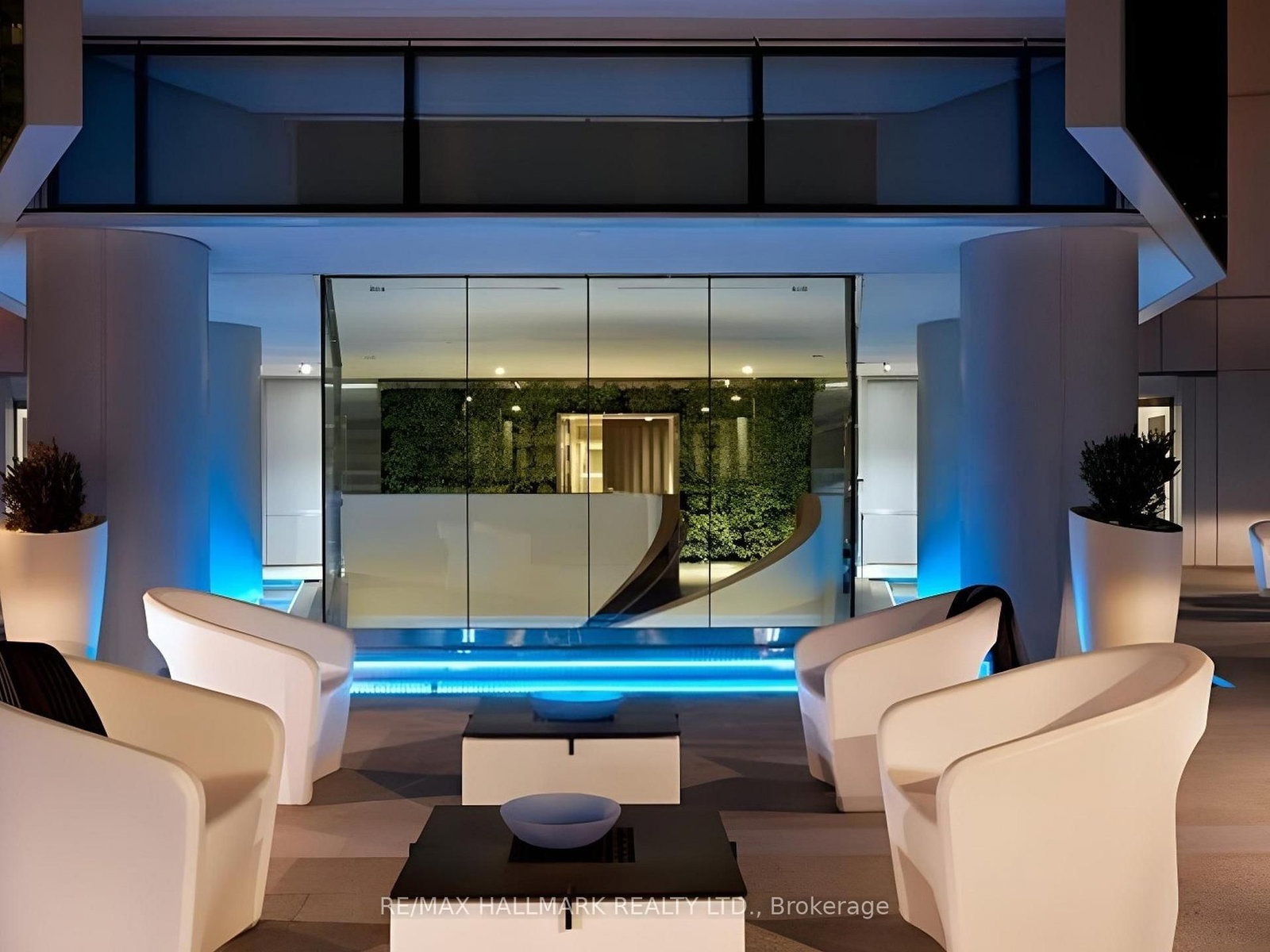 Condo for sale at 1905-10 York Street, Toronto, Ontario, M5J 0E1 - Waterfront Communities C1 - MLS: C12960266