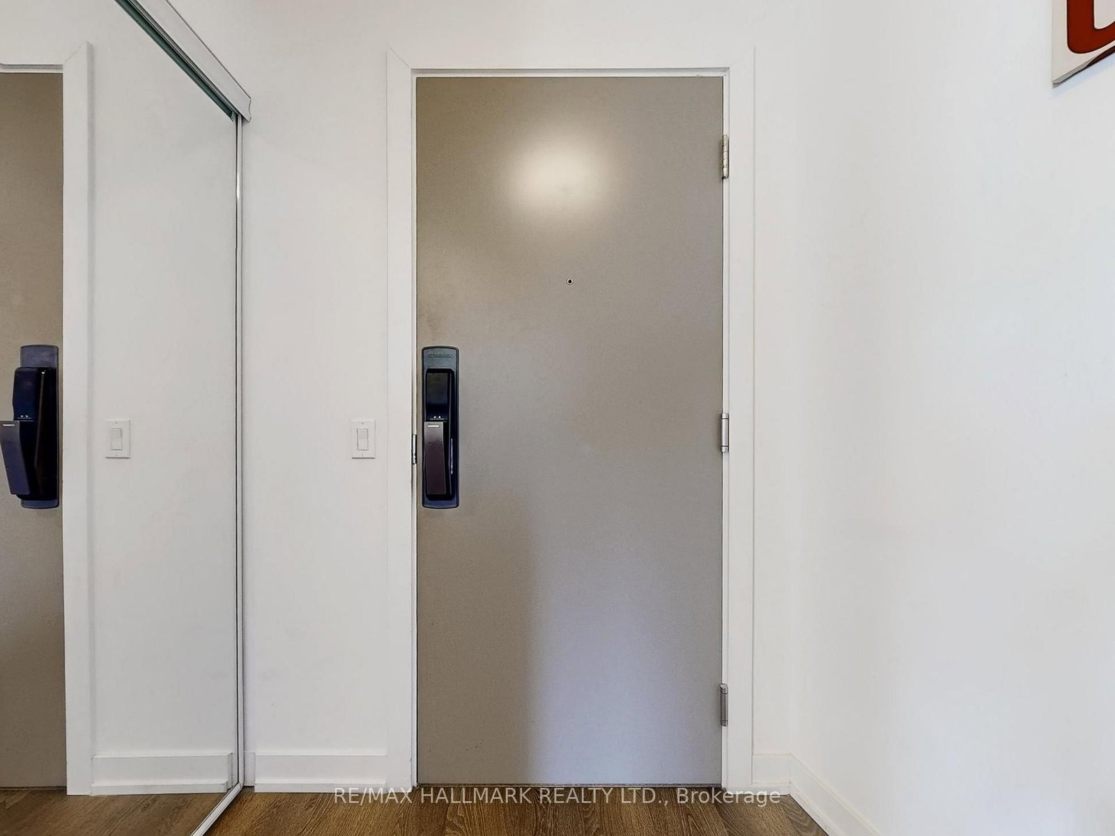 Condo for sale at 1905-10 York Street, Toronto, Ontario, M5J 0E1 - Waterfront Communities C1 - MLS: C12960266