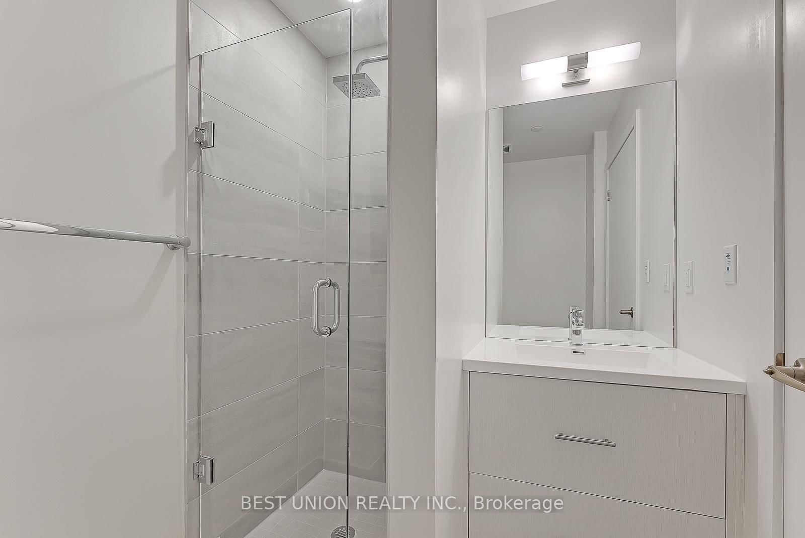 Condo for sale at 703-188 Fairview Mall Drive, Toronto, Ontario, M2J 4T1 - Don Valley Village - MLS: C12960288