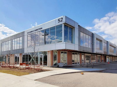 207 - 52 Scarsdale Rd | Toronto | Image