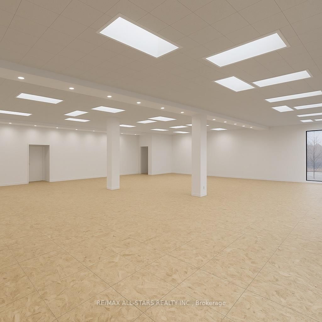 14 McCaul Street, Unit 100 - Photo 4