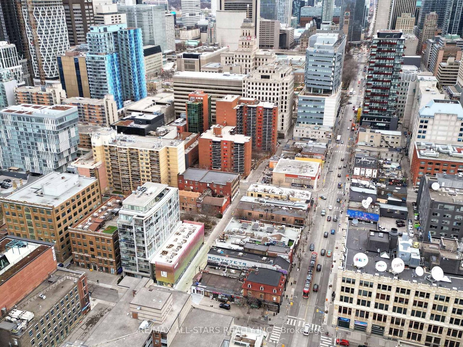 14 McCaul Street, Unit 100 - Photo 6