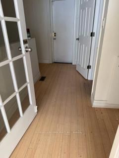 2615 Yonge Street - Photo 3