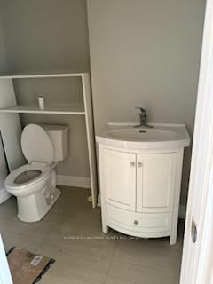 2615 Yonge Street - Photo 5