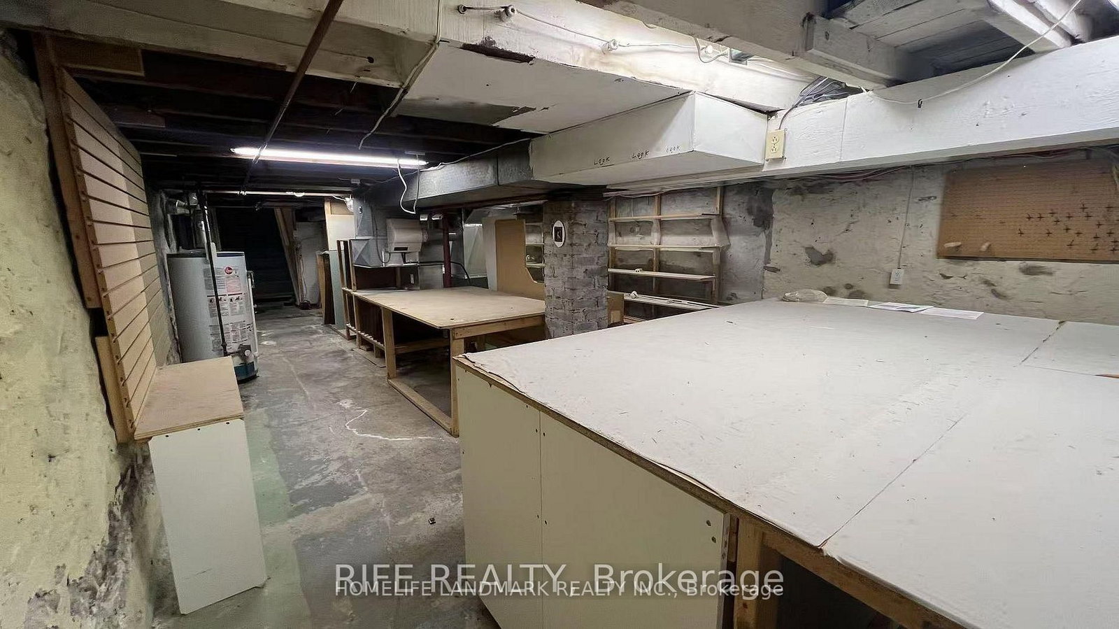 2615 Yonge Street - Photo 8