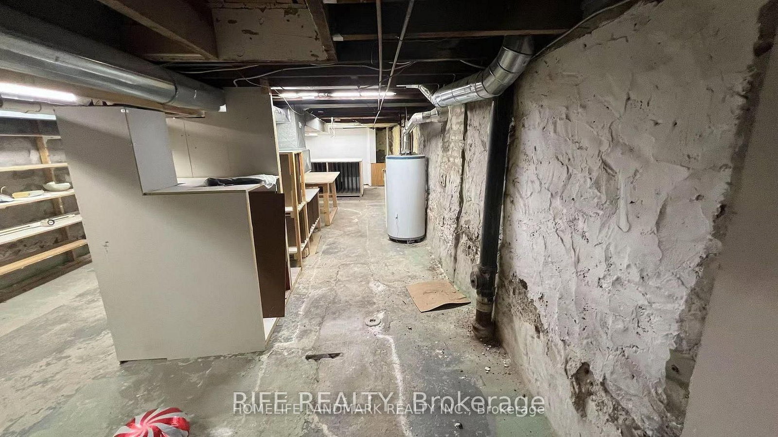 2615 Yonge Street - Photo 9