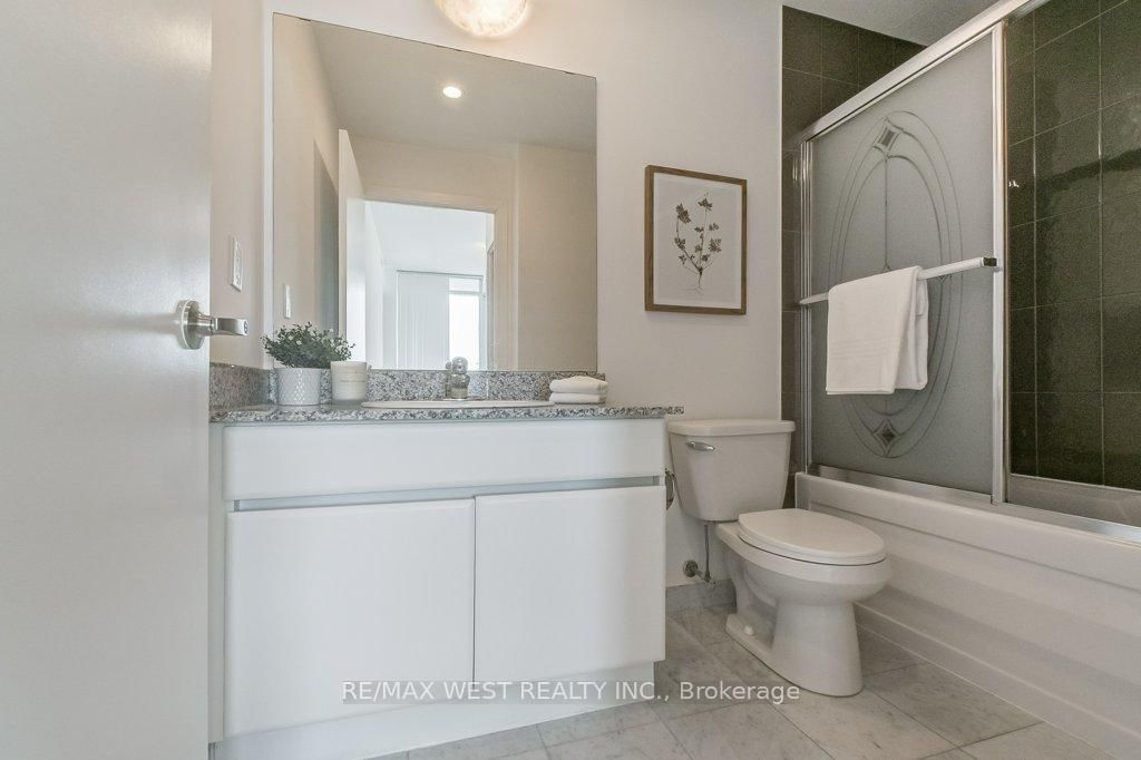 Condo for sale at 501-30 Canterbury Place, Toronto, Ontario, M2N 0B9 - Willowdale West - MLS: C12960462