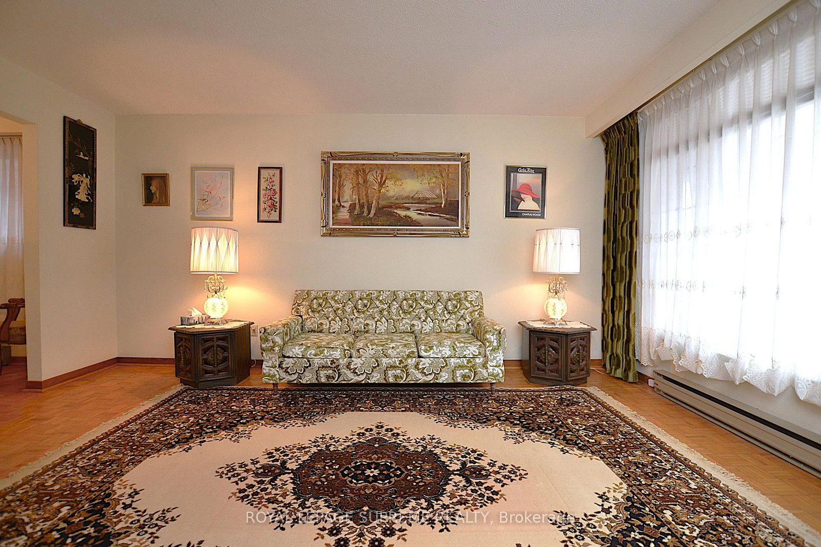 Listing Image 2
