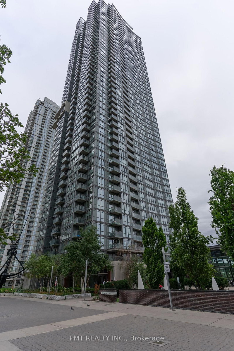 home for lease on 3609-11 Brunel Court