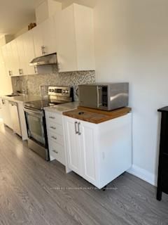 2615 Yonge Street, Unit 2nd Fl - Photo 3