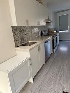 2615 Yonge Street, Unit 2nd Fl - Photo 4