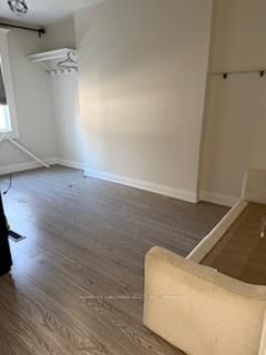 2615 Yonge Street, Unit 2nd Fl - Photo 5